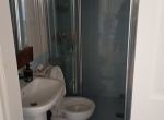 Photo 283236973