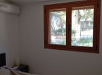 Photo 283236979