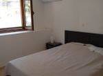 Photo 283237069