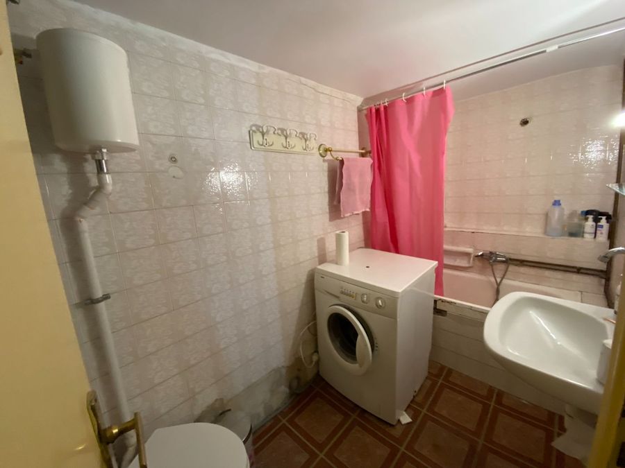 Photo 283239139