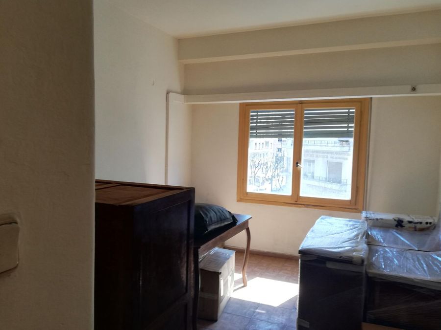 Photo 283270081