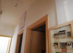 Photo 283270084