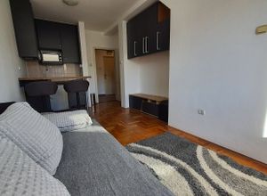  Nova Detelinara apartment for sale 37 ㎡ 1 Bedroom 86000 