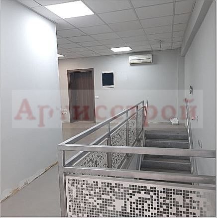 Снимка 283451209