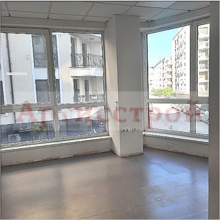 Снимка 283451218