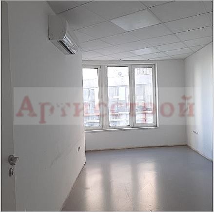 Снимка 283451224