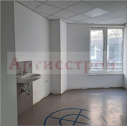 Снимка 283451227