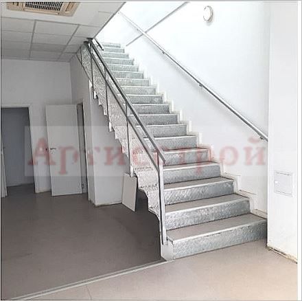 Снимка 283451236