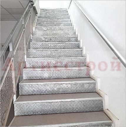 Снимка 283451239