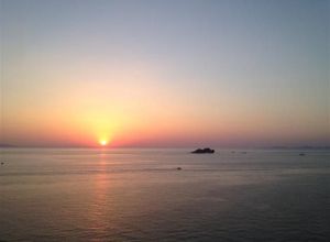 Οικόπεδο προς πώληση Πάρος 10.000 τ.μ.