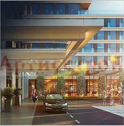 Снимка 283654780