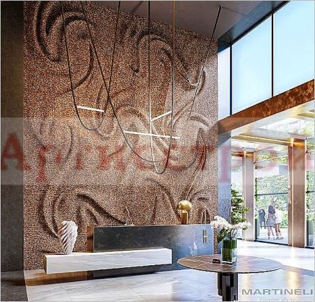 Снимка 283654783