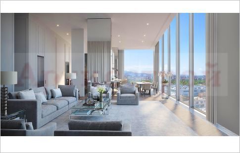 Снимка 283654792