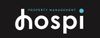 Hospi Property Management