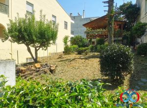 Land Plot for sale Center (Pefka) 400 ㎡
