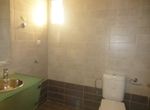 Photo 283722922