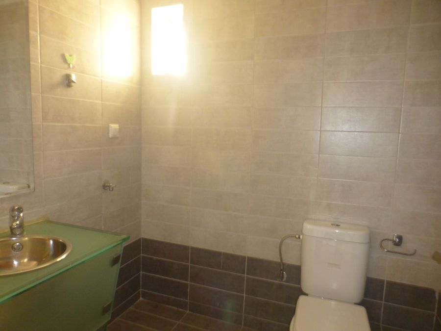 Photo 283722922