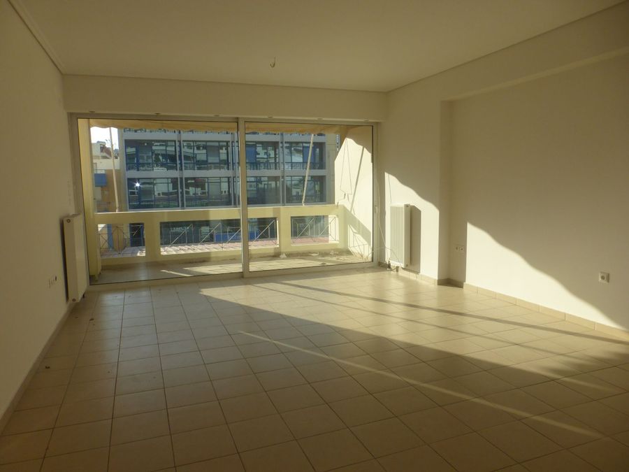 Photo 283722943