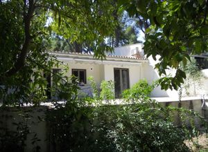 Βίλλα προς πώληση Σανή (Κασσάνδρα) 70 τ.μ. 2 Υπνοδωμάτια