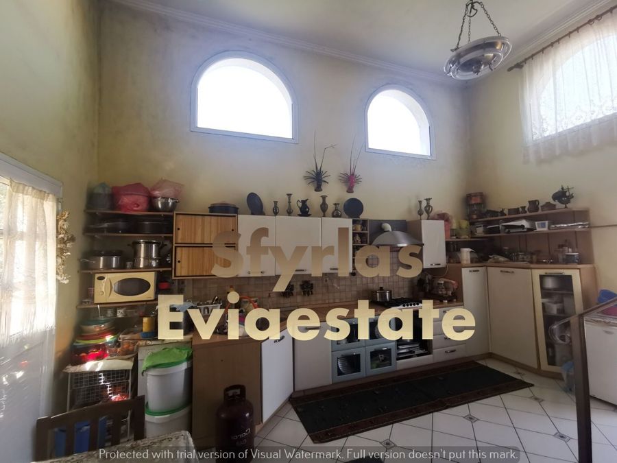 Photo 283818754