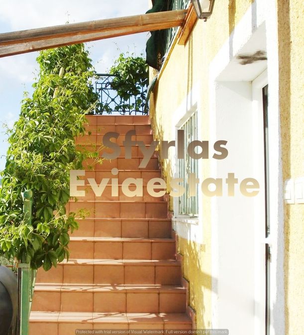 Photo 283818781
