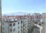 Photo 283866067