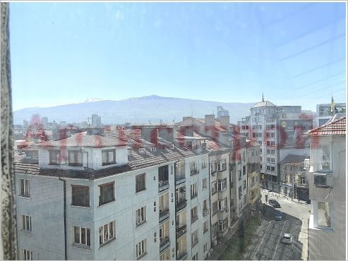 Снимка 283866067