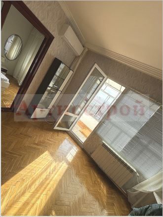 Снимка 283866070