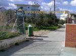Photo 284163340