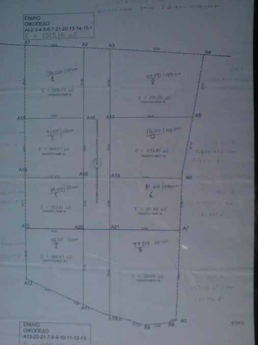 Photo 284163376