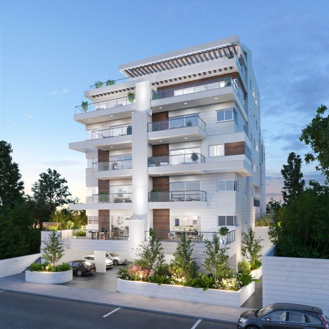 Sale, Apartment, 115m² Palaio Faliro, Centre 15680644 Spitogatos