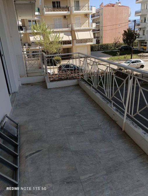 Rent, Apartment, 55m² Tripoli, Center | 15681391 | Spitogatos