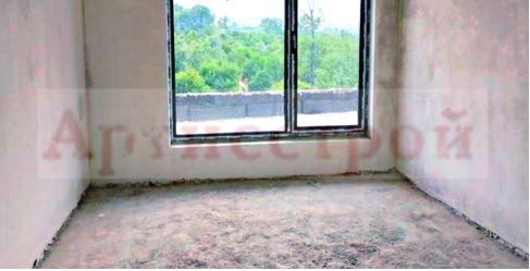 Снимка 284360233