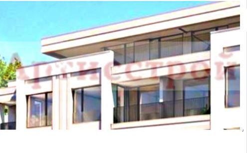 Снимка 284360251