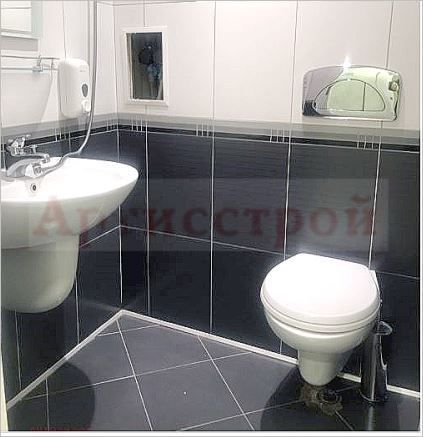 Снимка 284425702