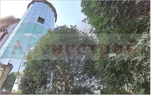 Photo 284425705