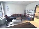 Photo 284464180