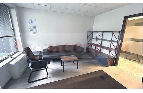 Снимка 284464180