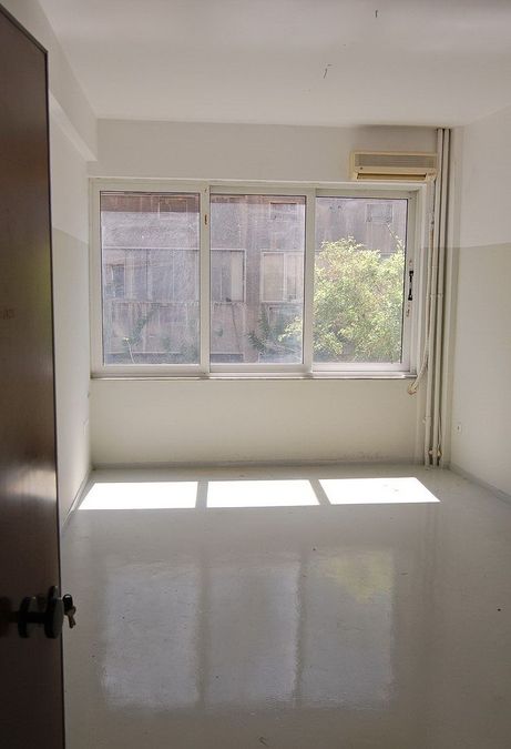Photo 284570308