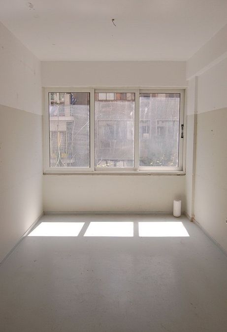 Photo 284570317