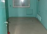 Photo 284570335