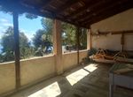 Photo 284627626