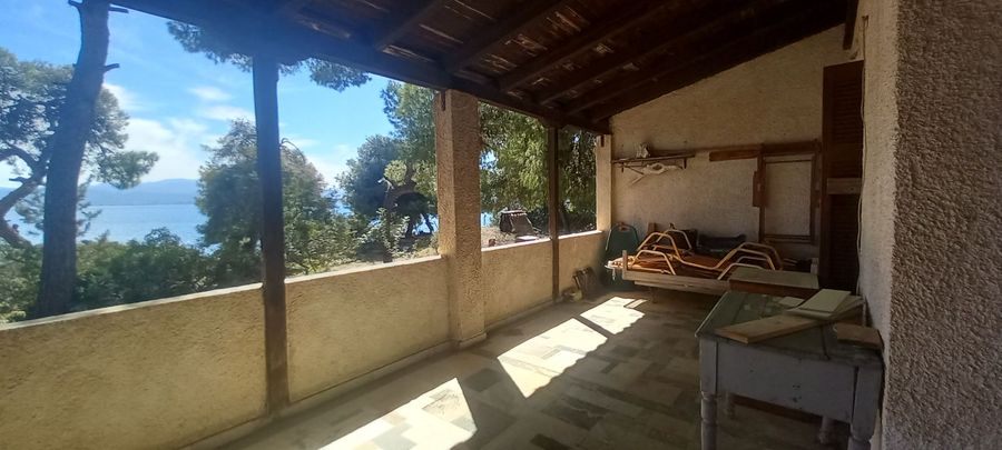 Photo 284627626