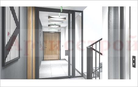 Снимка 284747020