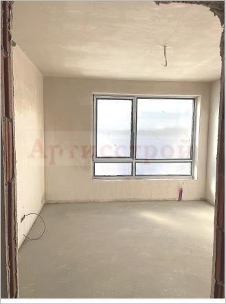 Снимка 284747023