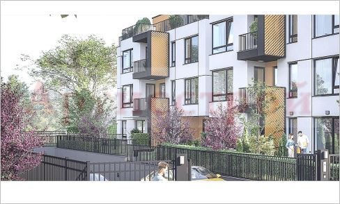 Снимка 284747026