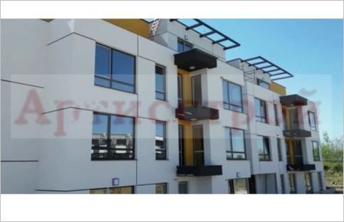 Снимка 284747029