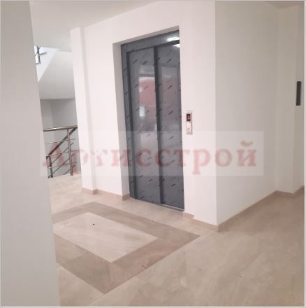 Снимка 284749843