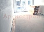 Photo 284749846
