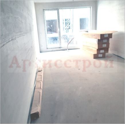 Снимка 284749846